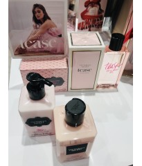 Парфумований Лосьйон TEASE Victoria's Secret