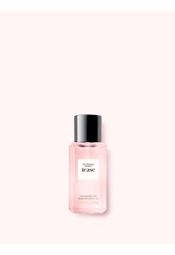 Tease Victoria’s Secret - парфюмированный спрей 75мл