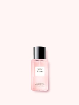 Tease Victoria's Secret - парфумований спрей 75мл