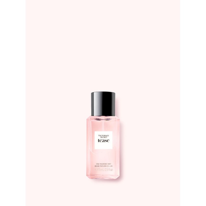 Tease Victoria's Secret - парфумований спрей 75мл