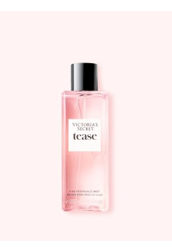 Tease Victoria’s Secret - парфюмированный спрей
