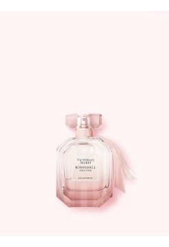 Парфюм Bombshell Seduction Victoria’s Secret Eau de Parfum 50ml