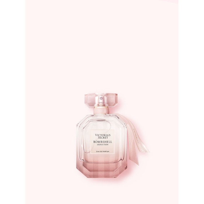 Парфюм Bombshell Seduction Victoria’s Secret Eau de Parfum 50ml
