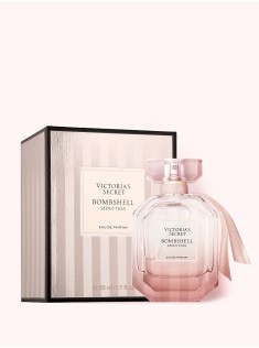 Парфюм Bombshell Seduction Victoria’s Secret Eau de Parfum 50ml