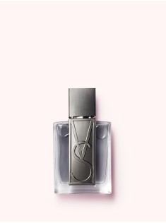 Парфуми Very Sexy Platinum FOR HIM Victoria's Secret 50ml