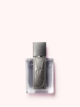 Парфюм Very Sexy Platinum FOR HIM Victoria’s Secret 50ml