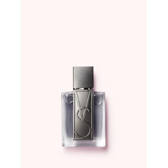 Парфуми Very Sexy Platinum FOR HIM Victoria's Secret 50ml