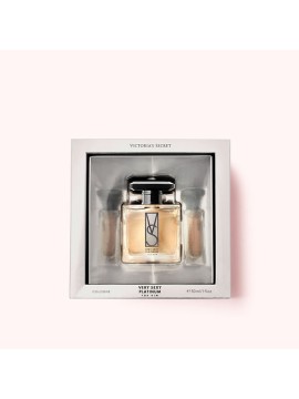 Парфуми Very Sexy Platinum FOR HIM Victoria's Secret 30ml