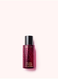 Парфумований спрей Victoria's Secret VERY SEXY 75ml