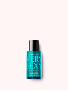 Парфумований спрей Victoria's Secret Very Sexy SEA