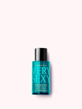 Парфумований спрей Victoria's Secret Very Sexy SEA