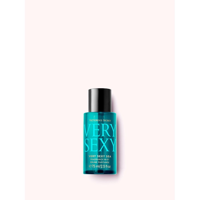Парфумований спрей Victoria's Secret Very Sexy SEA