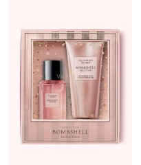Подарунковий набір Bombshell Seduction Victoria's Secret Fine Fragrance Duo Gift