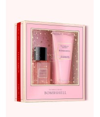 Подарочный набор Bombshell Victoria’s Secret Fine Fragrance Duo Gift