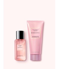 Подарунковий набір Bombshell Victoria's Secret Fine Fragrance Duo Gift