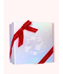Подарочный набор Dream Angel Victoria’s Secret Luxe Fine Fragrance Gift Set