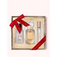Подарочный набор Heavenly Victoria’s Secret Luxe Fine Fragrance Gift Set