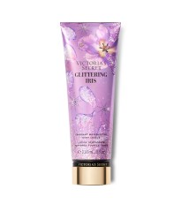 Glittering Iris Victoria's Secret - лосьйон для тіла