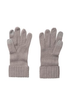 Перчатки Victoria’s Secret Gloves