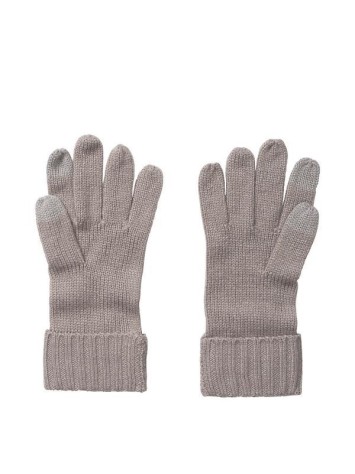 Рукавички Victoria's Secret Gloves