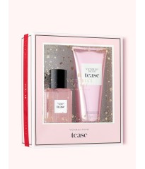 Подарунковий набір Tease Victoria's Secret Fine Fragrance Duo Gift