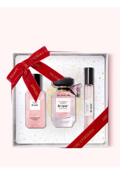 Парфум Tease NOIR Victoria Secret купити недорого в Києві, ціна в