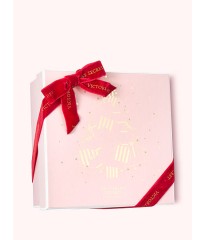 Подарунковий набір Tease Victoria's Secret Luxe Fine Fragrance Gift Set