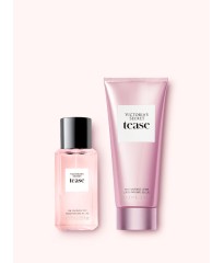 Подарочный набор Tease Victoria’s Secret Fine Fragrance Duo Gift