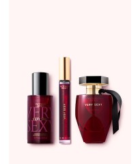 Подарочный набор Very Sexy Victoria’s Secret Luxe Fine Fragrance Gift Set