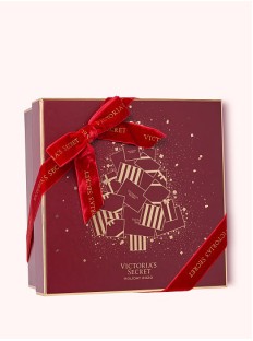 Подарунковий набір Very Sexy Victoria's Secret Luxe Fine Fragrance Gift Set