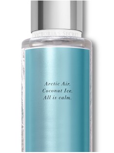 Winter Sky Victoria's Secret - спрей для тіла