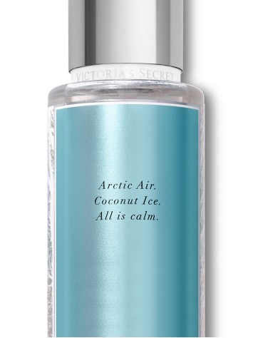 Winter Sky Victoria's Secret - спрей для тіла