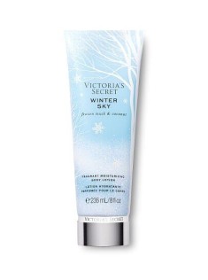 Winter Sky Victoria's Secret - лосьйон для тіла