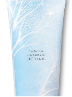 Winter Sky Victoria's Secret - лосьйон для тіла