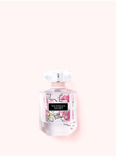 ПАРФЮМ Victoria’s Secret - Xo Victoria 100ml