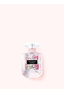 ПАРФЮМ Victoria's Secret - Xo Victoria 100ml