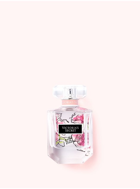 ПАРФЮМ Victoria’s Secret - Xo Victoria 100ml