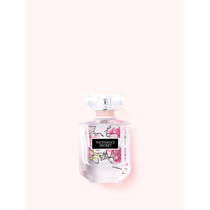 ПАРФЮМ Victoria’s Secret - Xo Victoria 100ml