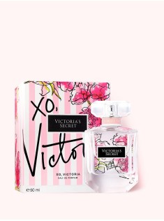 ПАРФЮМ Victoria’s Secret - Xo Victoria 100ml