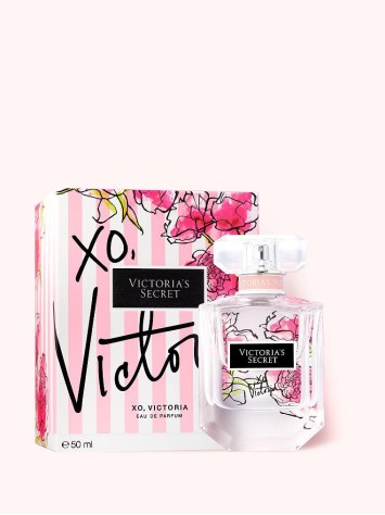ПАРФЮМ Victoria’s Secret - Xo Victoria 100ml