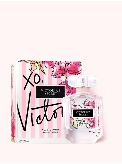 ПАРФЮМ Victoria’s Secret - Xo Victoria 100ml