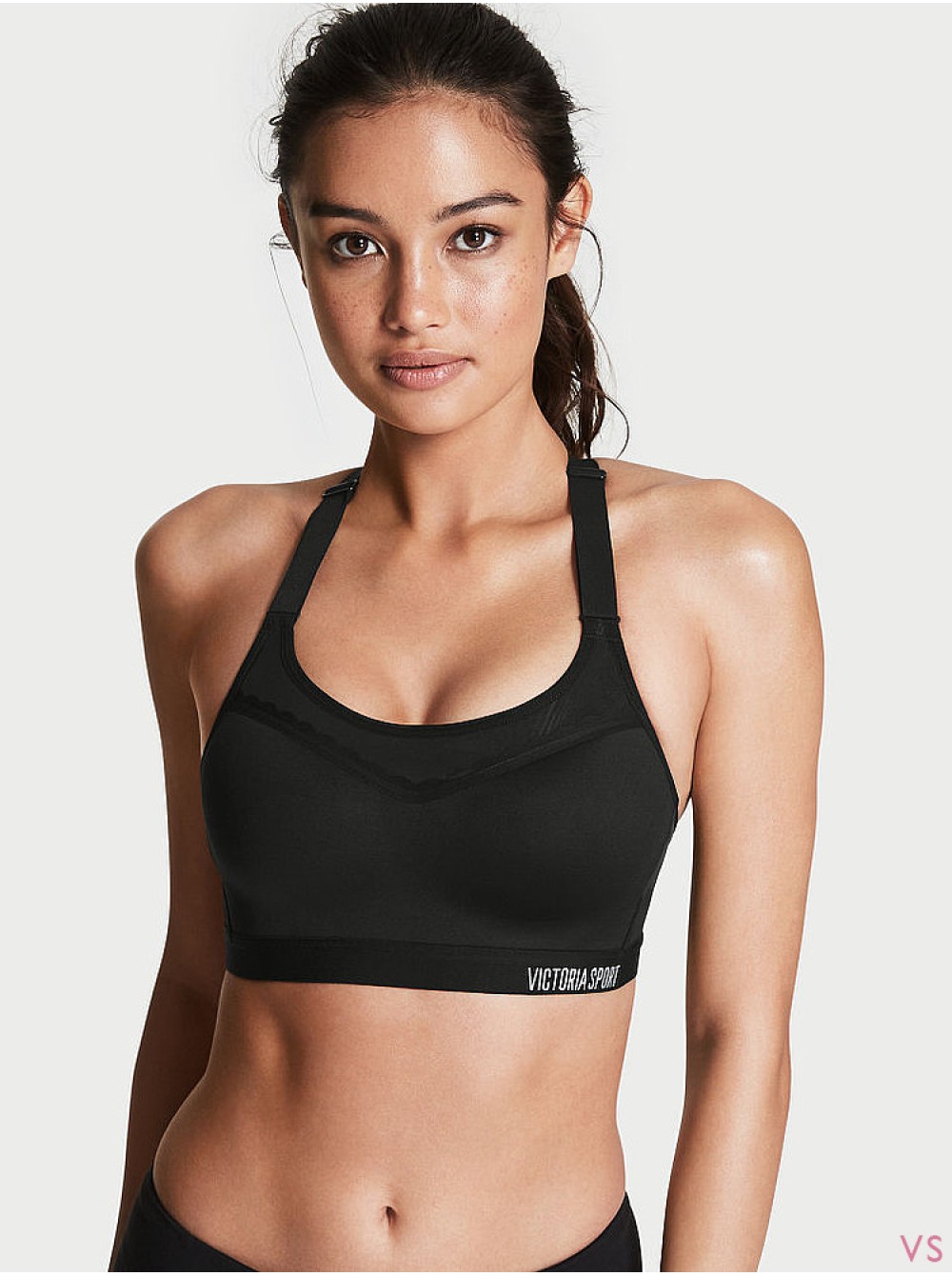 Lightweight by victoria sport bra