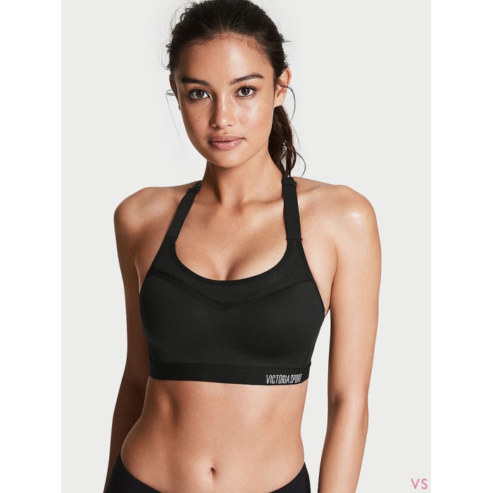Спортивний топ Victoria's Secret THE INCREDIBLE LIGHTWEIGHT MAX Sport Bra