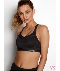 Спортивний топ Victoria's Secret THE INCREDIBLE LIGHTWEIGHT MAX Sport Bra