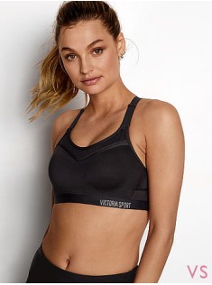 Спортивний топ Victoria's Secret THE INCREDIBLE LIGHTWEIGHT MAX Sport Bra