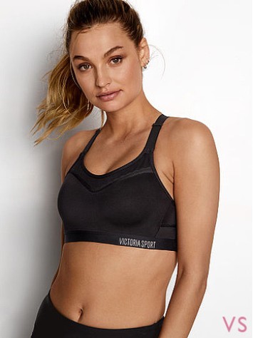Спортивний топ Victoria's Secret THE INCREDIBLE LIGHTWEIGHT MAX Sport Bra