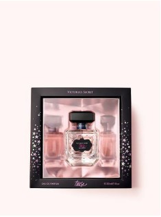 Парфуми Victoria's Secret Tease 30ml