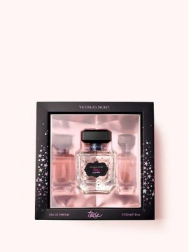 Парфюм Victoria’s Secret Tease 30ml