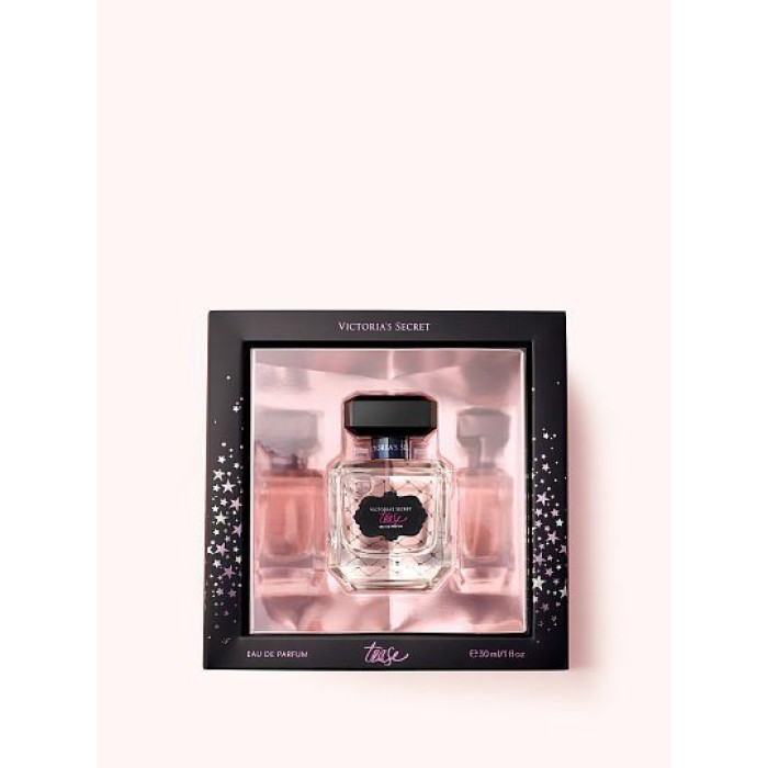 Парфуми Victoria's Secret Tease 30ml