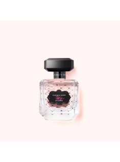 Парфуми Victoria's Secret Tease 30ml